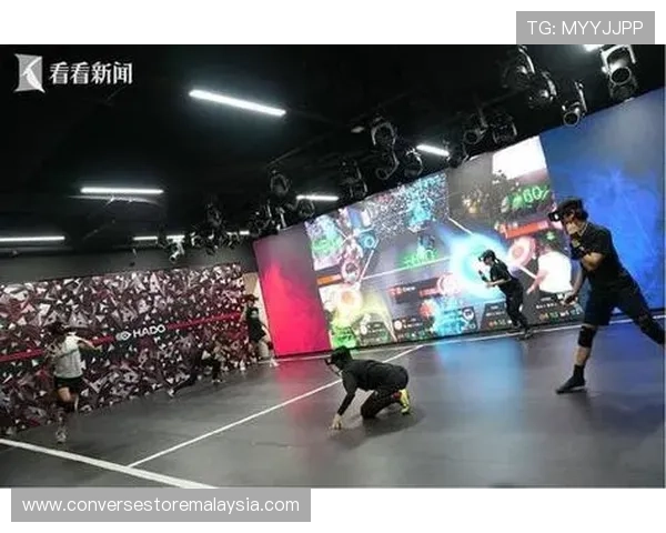 IM电竞国际站正式上线,打造全球电竞玩家交流与竞技的新平台 IM电竞国际站正式上线,打造全球电竞玩家交流与竞技的新平台