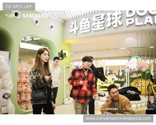 体育直播平台创新融合棋牌元素打造全新观赛体验