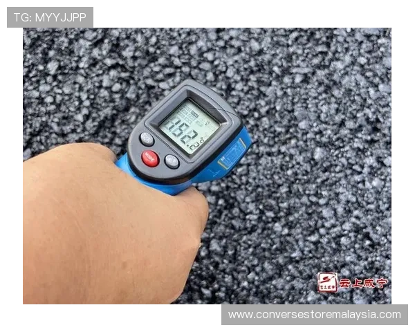 开云体育备用系统稳定性显著提升确保赛事不中断