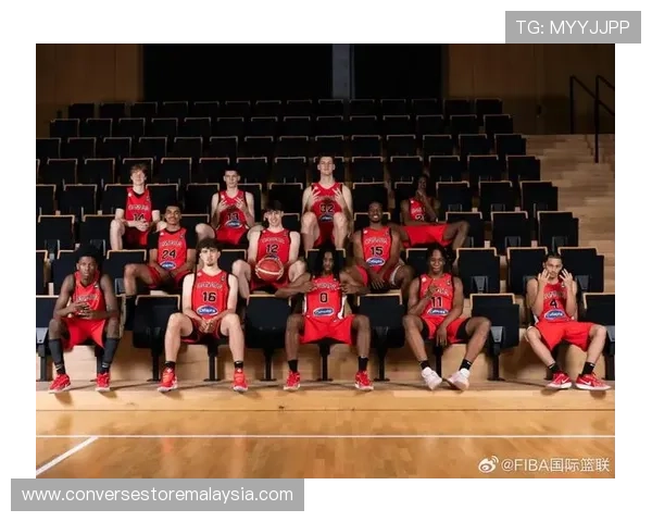 KU体育官方欢迎你加入,开启专属体育内容订阅,享受个性化体育娱乐体验 KU体育官方欢迎你加入,开启专属体育内容订阅,享受个性化体育娱乐体验