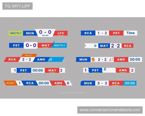 PA体育中国官网赛事直播与比分实时更新全方位体验