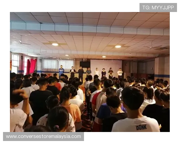 乐动体育系列网投平台常见问题解答及安全保障措施全面解析 乐动体育系列网投平台常见问题解答及安全保障措施全面解析