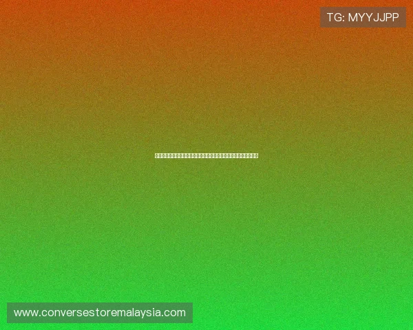 亿德体育网页版最新优惠活动介绍助你轻松获取丰富彩金和专属福利