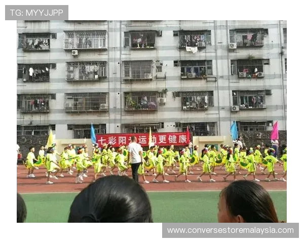 半岛体育入口登录流程中的常见错误及避免方法详解