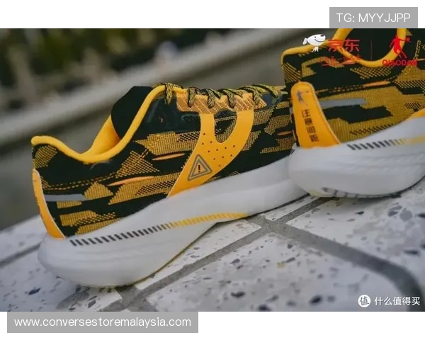 MK体育中国最新优惠活动：丰富的福利礼包与专属优惠助你享受极致体育体验