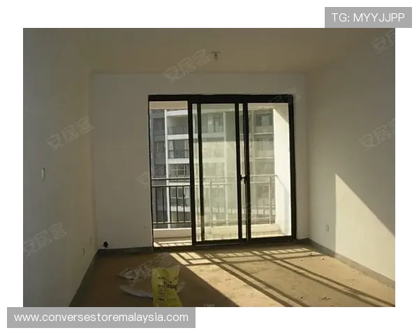 AK体育平台最新赛事资讯全面解析助你掌握第一手体育动态