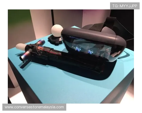 利记官网手机端操作指南支持多设备无缝切换提升用户体验