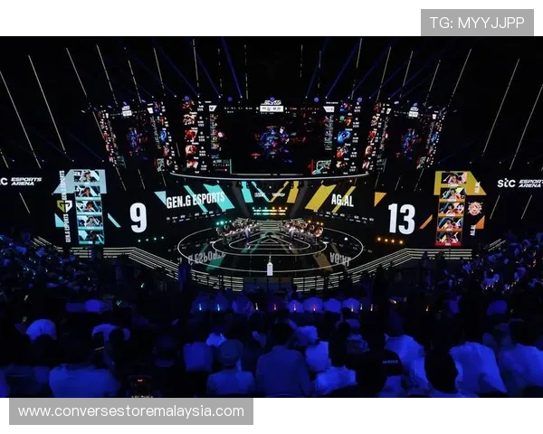 凯发官网游戏种类全面介绍包括体育、电子竞技与真人娱乐 凯发官网游戏种类全面介绍包括体育、电子竞技与真人娱乐