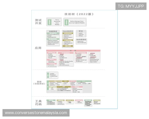 博盈体育网投赛事直播与投注技巧全方位提升你的赢面策略