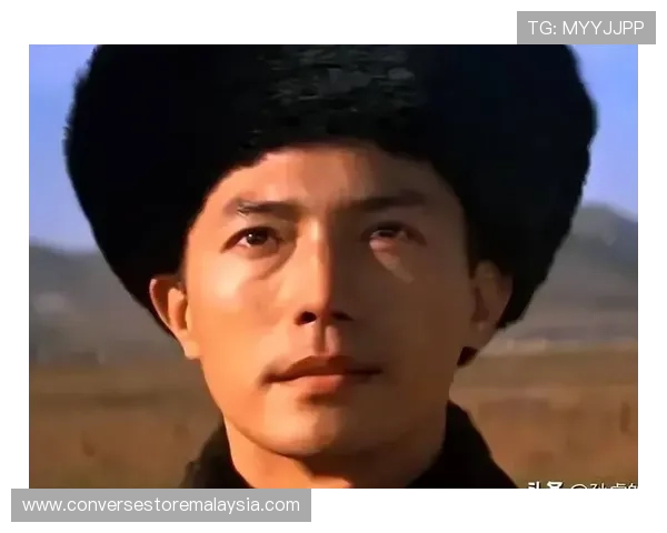 尊龙就是博:揭秘尊龙在网络游戏中的传奇地位与影响力 尊龙就是博:揭秘尊龙在网络游戏中的传奇地位与影响力