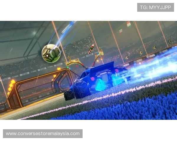 开云体育直播助力体育赛事全球同步，满足不同观众的多样化需求