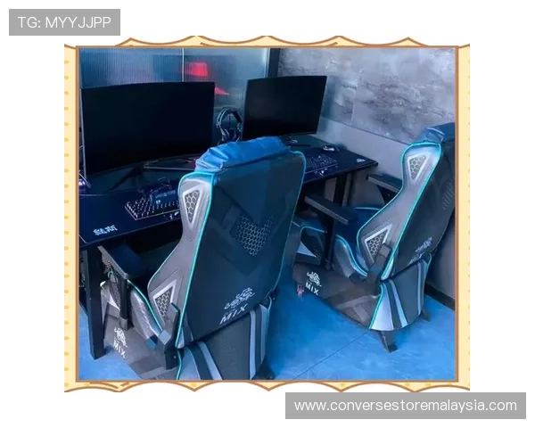 开云电竞如何提升玩家体验,提供多元化的电竞娱乐内容与优质服务 开云电竞如何提升玩家体验,提供多元化的电竞娱乐内容与优质服务