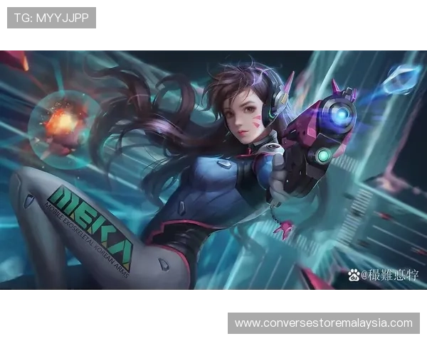 探索J9娱乐平台的丰富游戏资源与优质服务,助力玩家轻松实现娱乐梦想 探索J9娱乐平台的丰富游戏资源与优质服务,助力玩家轻松实现娱乐梦想