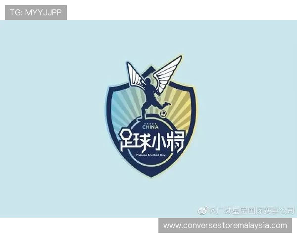 星空体育直播官网提供多种观看模式,满足不同用户的个性化观赛需求 星空体育直播官网提供多种观看模式,满足不同用户的个性化观赛需求