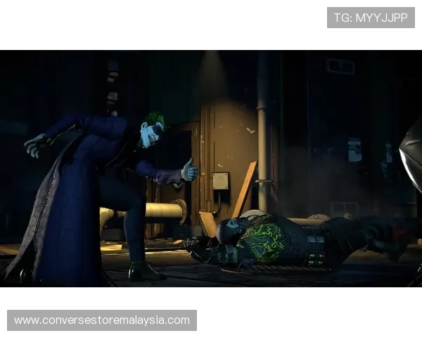 星空体育下载最新版本,畅享高清赛事直播体验全方位指南 星空体育下载最新版本,畅享高清赛事直播体验全方位指南