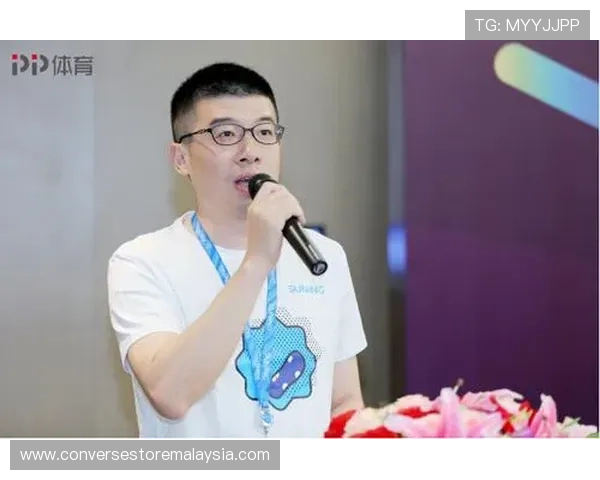 欧宝体育积极布局国际市场，推动全球体育赛事直播与互动服务全面升级提升用户体验