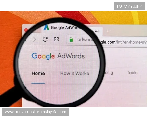 江南体育开户下载官网：最新版本下载指南与账号注册技巧