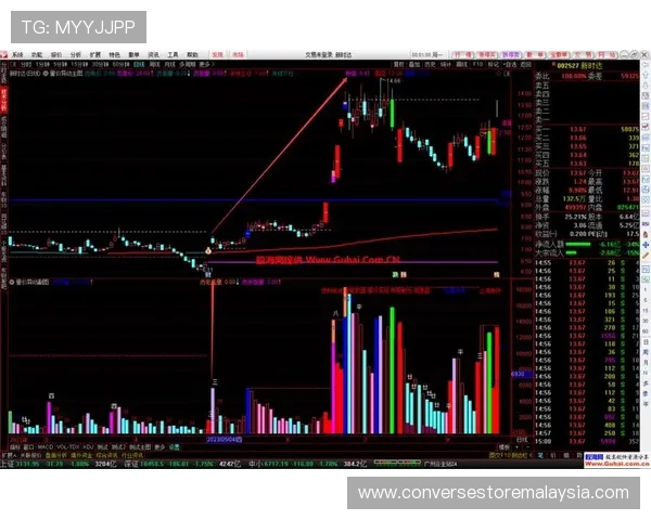 海星体育滚球盘风险控制与资金管理策略，确保长期稳定盈利的关键措施