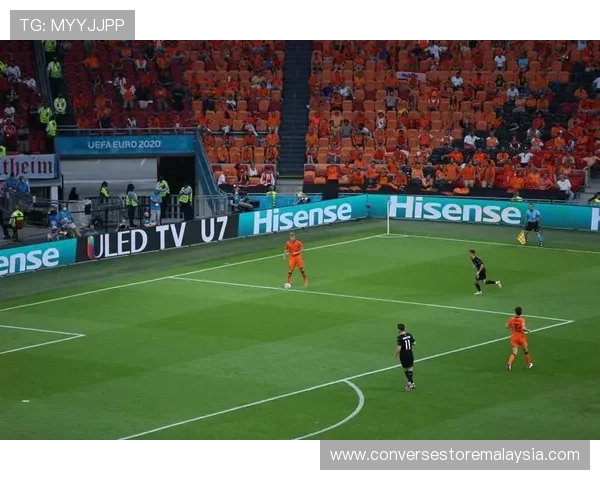 爱体育官方平台为用户提供丰富的体育视频内容与精彩赛事回放资源