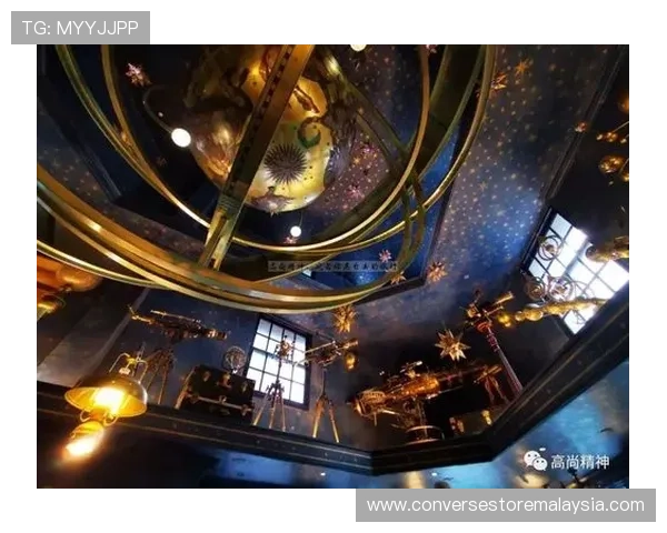 皇冠国际娱乐客服服务全方位提升用户体验的专业支持体系 皇冠国际娱乐客服服务全方位提升用户体验的专业支持体系