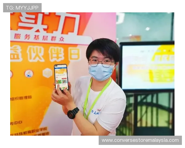 爱游戏线上官网举办线上互动活动,增强玩家社区的凝聚力 爱游戏线上官网举办线上互动活动,增强玩家社区的凝聚力