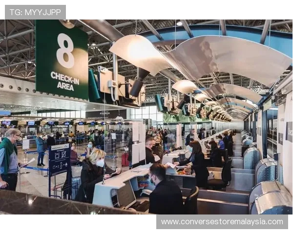 米兰官方网站登录安全措施加强保障用户信息安全 米兰官方网站登录安全措施加强保障用户信息安全