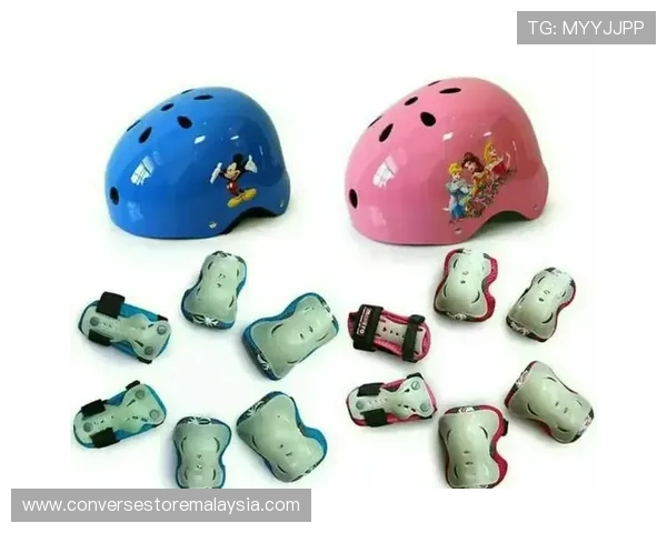 米乐体育：安全保障措施与隐私保护策略详解