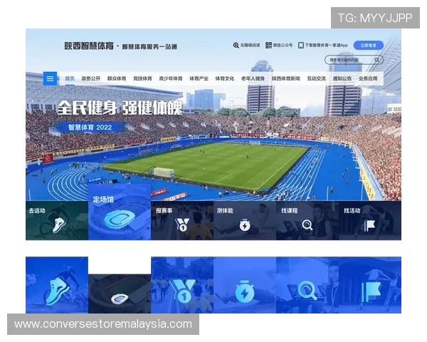 678体育集团网址官方平台，提供多样化体育娱乐内容与在线投注服务