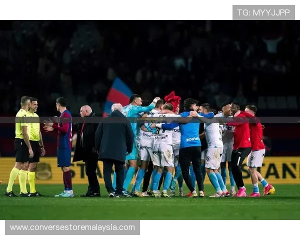 访问kb体育首页官网，享受丰富的体育赛事直播、专业的赛事分析以及便捷的投注体验