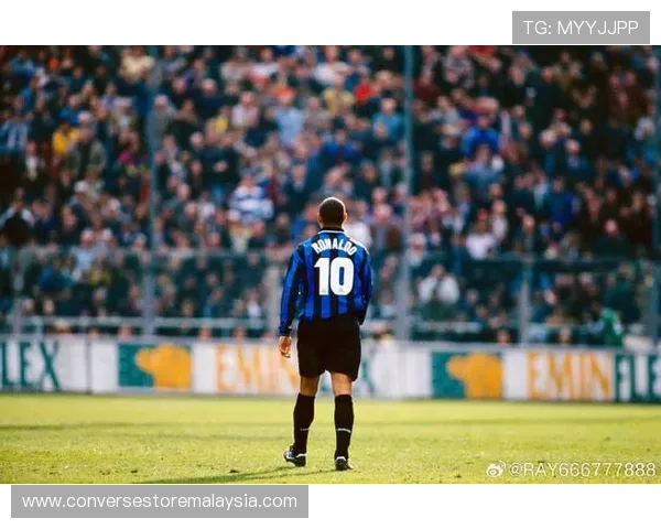 LETOU体育国米：国际米兰青训体系建设与培养未来明星球员的详细介绍