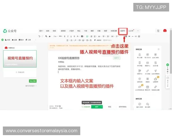 全面解析333体育线上网址下载流程，助你轻松掌握体育直播平台使用技巧