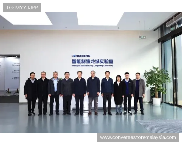 利用vsport胜利体育官网的社区互动功能增强用户之间的交流与合作