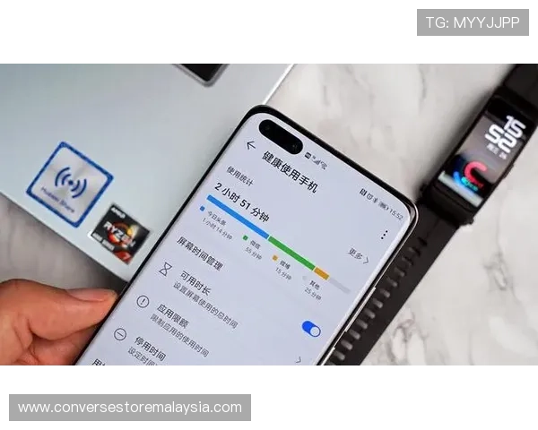 华球官方手机版赛事攻略，助你提升技巧赢得更多比赛胜利