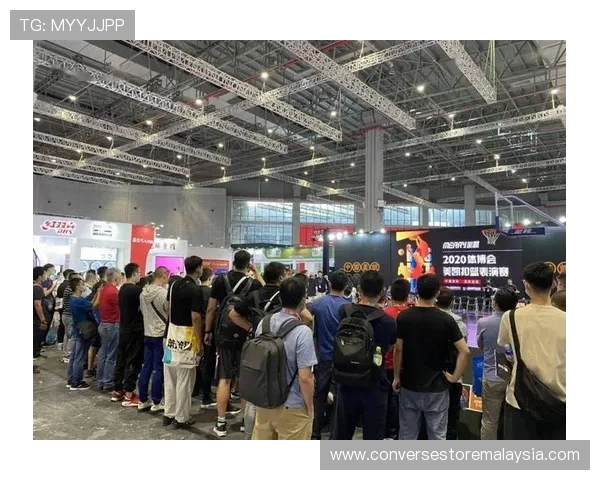 好博体育平台客户服务与常见问题解答，解决用户在使用中的各种疑问