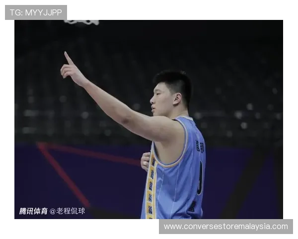 掌握v体育国际登录技巧让你轻松进入全球体育赛事直播享受极致观赛体验