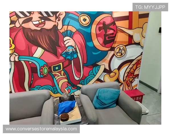 欧博棋牌多种棋牌游戏合集满足不同玩家的娱乐需求和休闲体验