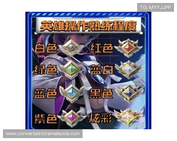 问鼎官网网页版操作界面详解与使用技巧，提升你的操作熟练度