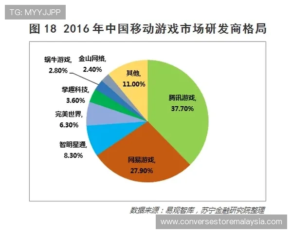 齐发体育安全保障体系详解确保每一位玩家的资金与信息安全