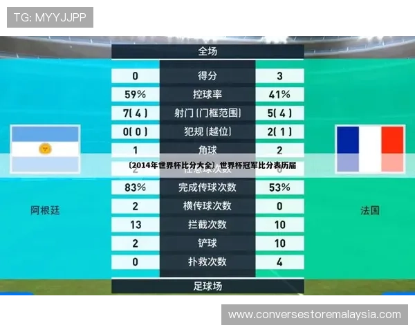 B体育旗舰厅为体育爱好者提供丰富的赛事资讯、实时比分和专业分析助你掌握比赛动态