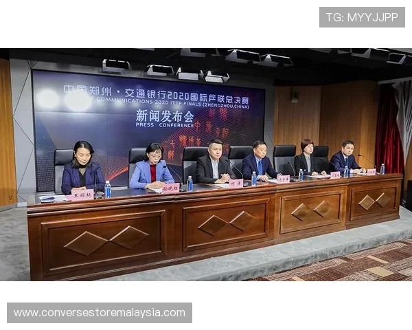 博冠体育登录登录入口常见问题及安全保障措施全面解析 博冠体育登录登录入口常见问题及安全保障措施全面解析