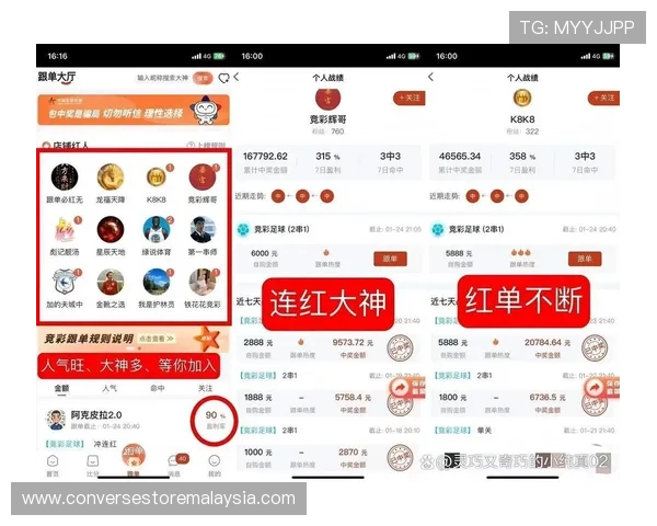 2026年最值得信赖的世界杯足球竞猜app推荐及使用技巧详解 2026年最值得信赖的世界杯足球竞猜app推荐及使用技巧详解