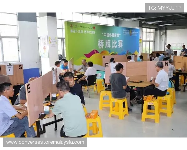中国体育彩票竞猜网官方信息发布平台全面解析最新玩法与中奖规则 中国体育彩票竞猜网官方信息发布平台全面解析最新玩法与中奖规则