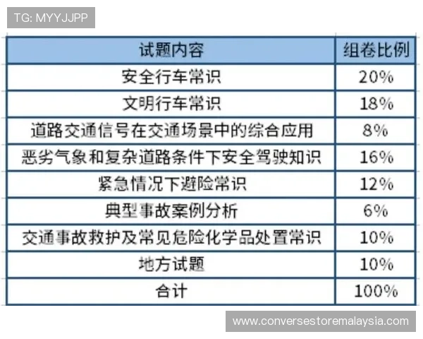 买球网竞投常见问题解答帮助新手快速掌握操作技巧 买球网竞投常见问题解答帮助新手快速掌握操作技巧