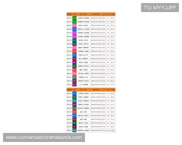 深入解析足彩预测分析310彩客的最新数据与趋势，助力玩家提升投注成功率