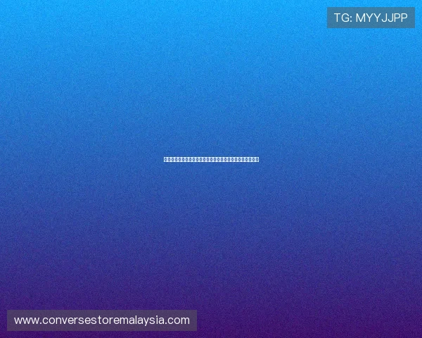 比利时与埃及小组赛战局最新分析:晋级形势与关键比赛预测 比利时与埃及小组赛战局最新分析:晋级形势与关键比赛预测