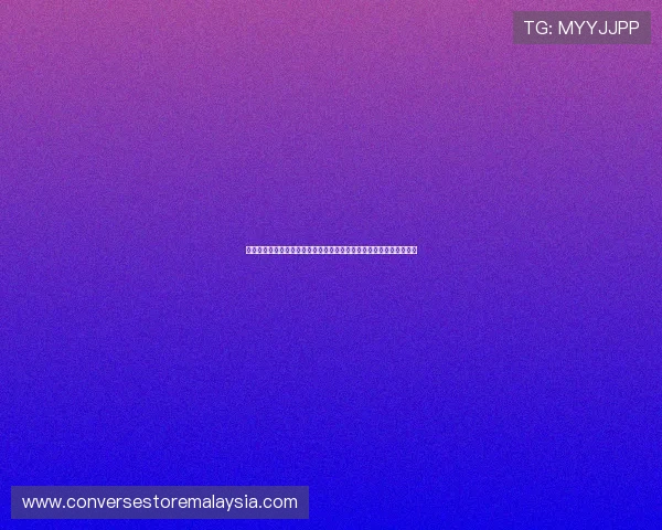 西班牙对佛得角比赛开赛时间公布,赛事前必知的比赛日程和观赛建议 西班牙对佛得角比赛开赛时间公布,赛事前必知的比赛日程和观赛建议