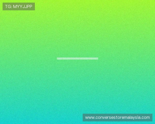 通过球探体育比分网页版快速获取比赛结果,提升你的赛事信息获取效率 通过球探体育比分网页版快速获取比赛结果,提升你的赛事信息获取效率
