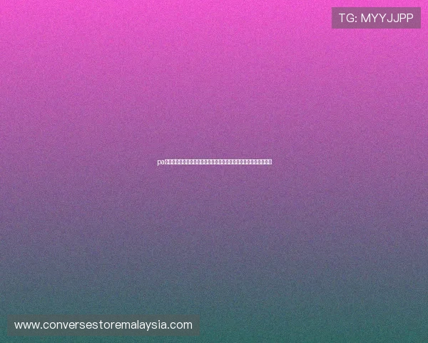 pa视讯集团官方全面报道世界杯足球盛事中的精彩比赛瞬间与精彩集锦