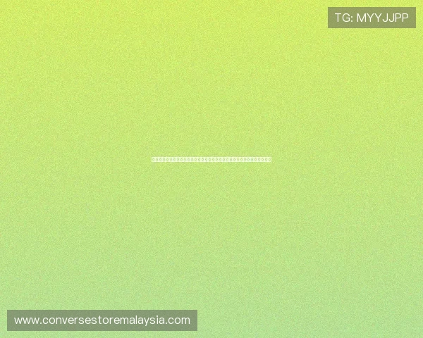 澳门银河真人手机版：深度分析世界杯热门球队表现及澳门银河真人投注推荐